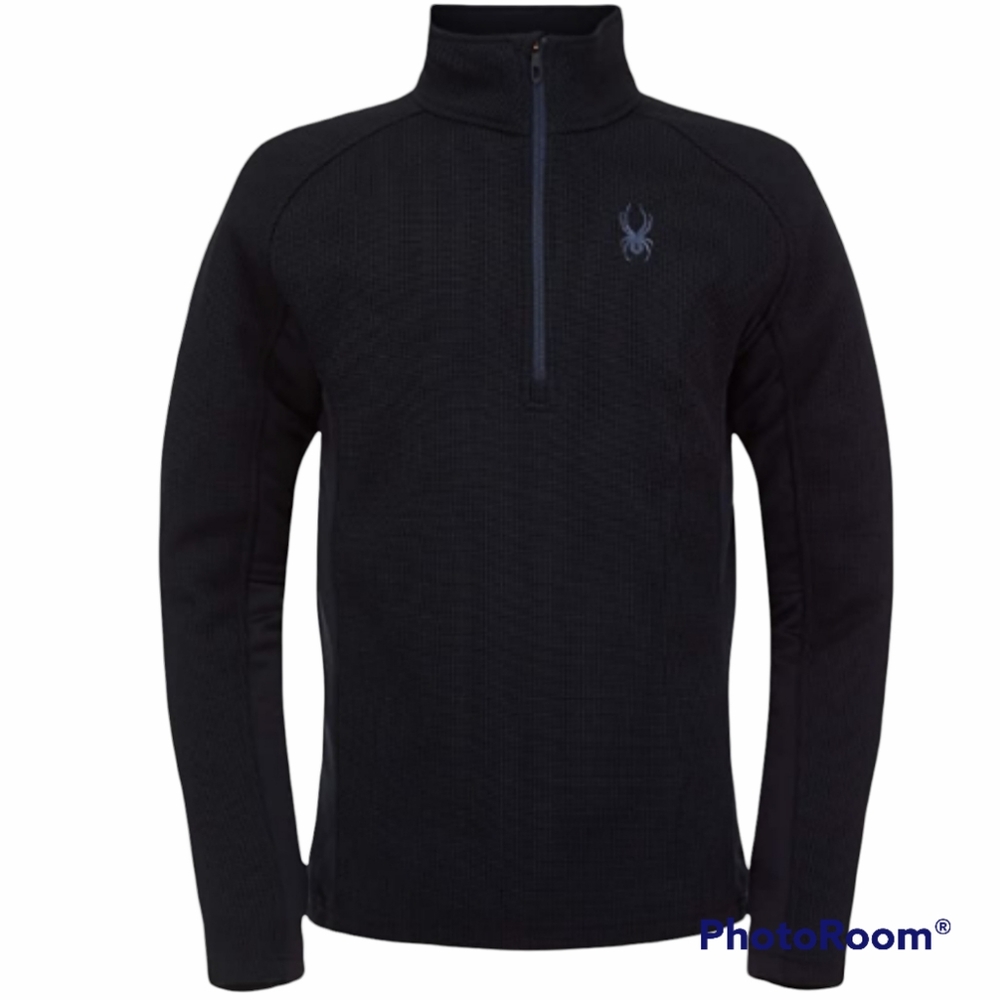 🔴SOLD🔴Spyder Men's Outbound Jacket - Picture 5 of 7
